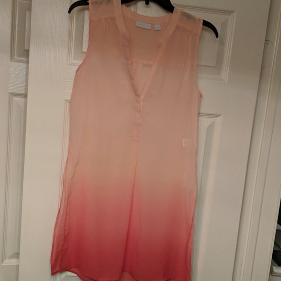 Cover-up - Picture 1 of 1